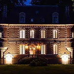 Domaine De Penthievre 3*