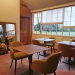 Domaine De Penthievre