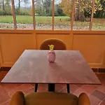 Domaine De Penthievre