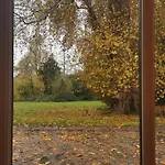Domaine De Penthievre Bed & Breakfast 3*