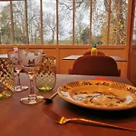Domaine De Penthievre