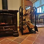 Bed & Breakfast Domaine De Penthievre 3*