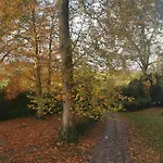 Domaine De Penthievre Bed & Breakfast Blangy-sur-Bresle