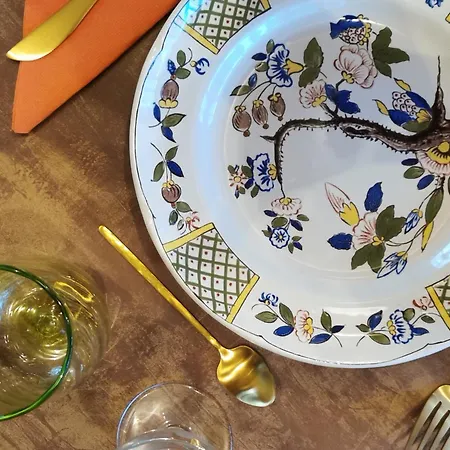 Domaine De Penthievre 3* Blangy-sur-Bresle