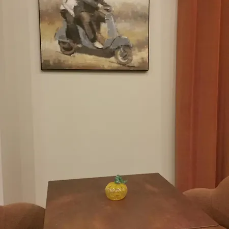 Domaine De Penthievre 招待所 Blangy-sur-Bresle