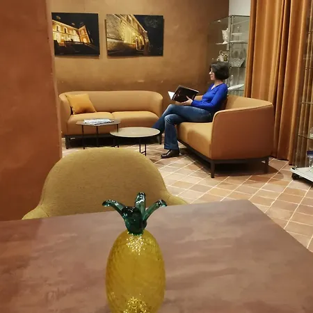 招待所 Domaine De Penthievre Blangy-sur-Bresle