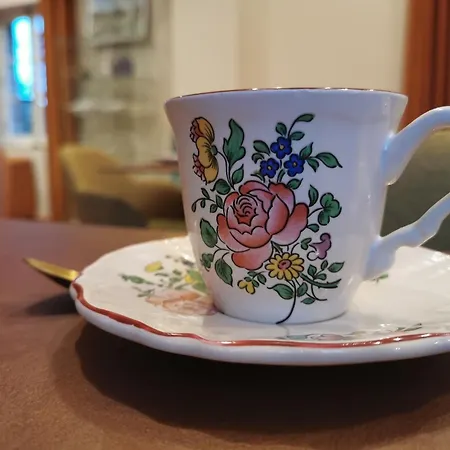 Domaine De Penthievre Blangy-sur-Bresle