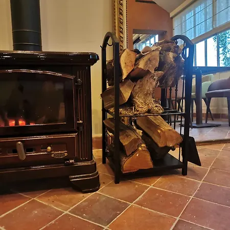 招待所 Domaine De Penthievre 3*