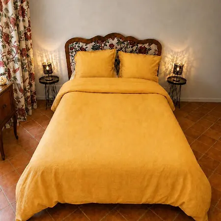 Bed and breakfast Domaine De Penthievre Blangy-sur-Bresle