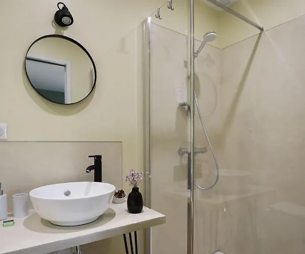 Domaine De Penthièvre 3*