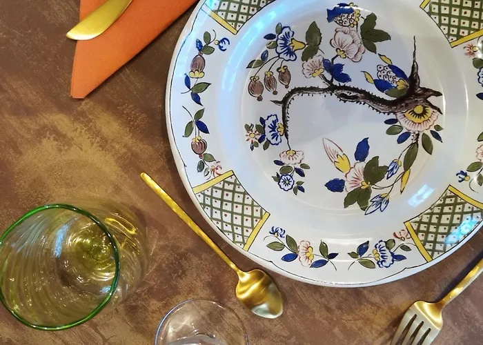 Domaine De Penthièvre 3* Blangy-sur-Bresle