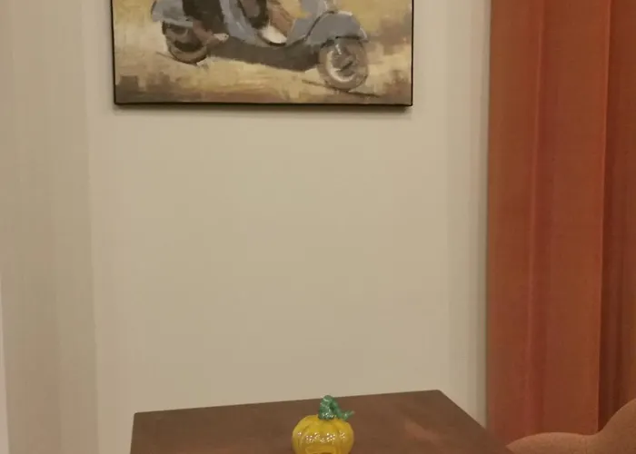 Domaine De Penthièvre Couette-café Blangy-sur-Bresle