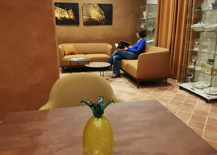 Couette-café Domaine De Penthièvre Blangy-sur-Bresle