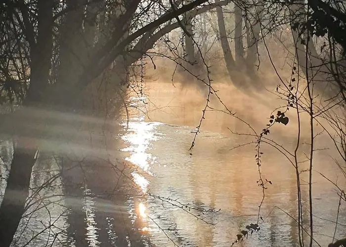 Domaine De Penthièvre